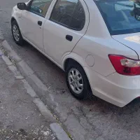 ساینا ۱۴۰۴|خودرو سواری و وانت|محمدیه-قزوین, |دیوار