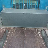 وانت نیسان ‌دوگانه مدل 82|خودرو سواری و وانت|تهران, کن|دیوار