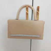 انواع کیف مجلسی و روزمره|کیف، کفش، کمربند|نسیم‌شهر, |دیوار