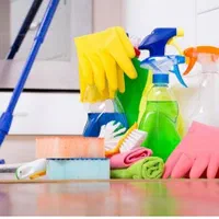 استخدام شرکت خدماتی