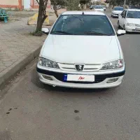 پارس مدل 98تیوفایف فروشی