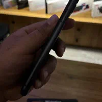 iphone 11 128g zaa|موبایل|قم, عربستان|دیوار