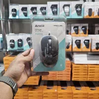 موس و کیبورد ای فورتک A4tech|قطعات و لوازم جانبی رایانه|مشهد, ارشاد|دیوار