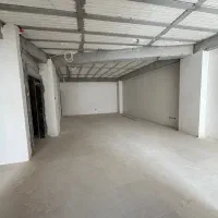 ۱۰۰متر نوساز کلید نخورده خ ارامنه|فروش آپارتمان|تهران, خواجه نظام الملک|دیوار