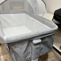 تخت کنار مادر دلیجان مدل ویرا