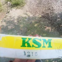 بلبرینگ رولبرینگ اصل ژاپن|ماشین‌آلات صنعتی|کرج, اصفهانی‌ها|دیوار