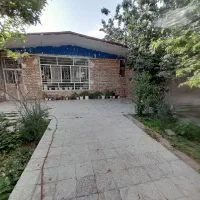 اجاره روزانه/ و هفتگی /سویت و خانه ویلایی/بزنجان|اجارهٔ کوتاه‌مدت آپارتمان و سوئیت|بافت, |دیوار