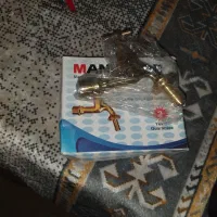 ابزار|ابزارآلات|بندرعباس, |دیوار