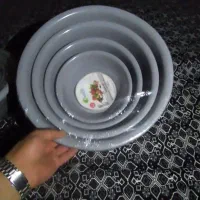 لوازم آشپزخانه