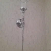 دیوارکوب و تابلو عکس