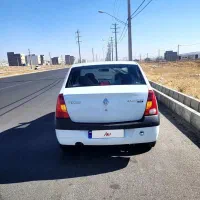 ال90مدل 97،خشک،صفر|خودرو سواری و وانت|زنجان, |دیوار