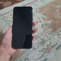 موبایلa16