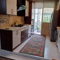 62متر، 2خواب/ پارکینگ سندی/ تک واحدی|فروش آپارتمان|تهران, کوثر|دیوار