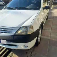 ال نود مدل ۹۰|خودرو سواری و وانت|خمین, |دیوار