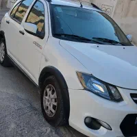 کوییک ساده مدل 11/1401 بدون رنگ