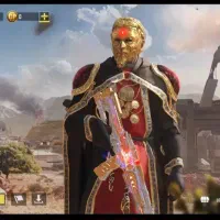 اکانت.کالاف