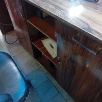 دکور و میز|کافی‌شاپ و رستوران|خوانسار, |دیوار