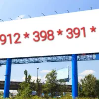 سیمکارت کد ۳ رندوصفر