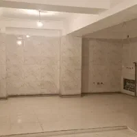 فروش واحد شمالی نوساز  90 متری ورزش آخونی دامپزشکی|فروش آپارتمان|تبریز, |دیوار