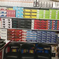 پخش کلی دوربین مداربسته|دوربین مداربسته|بجنورد, |دیوار