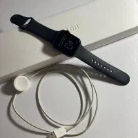 اپل واچ سری 6