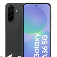 موبایل سامسونگ a36