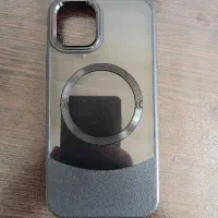 قاب، کاور آیفون ۱۲