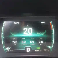 x55 پرو مدل۱۴۰۱