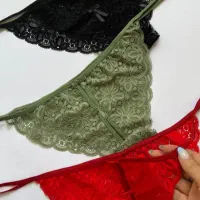 لباس زیر زنانه