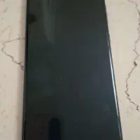 a30|موبایل|تهران, نازی‌آباد|دیوار