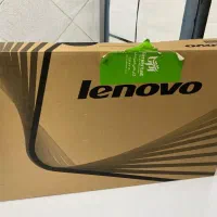 لپ تاپ لنوو Lenovo|رایانه همراه|اندیشه, اندیشه فاز ۱|دیوار