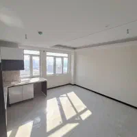 ۸۵متر۲خواب/فول امکانات/کلید نخورده/مترو شادمان|اجارهٔ آپارتمان|تهران, شادمان|دیوار