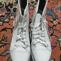 کفش زنانه|کیف، کفش، کمربند|اهواز, لشکرآباد|دیوار