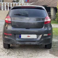 ام وی ام ۳۱۵ مدل ۹۳