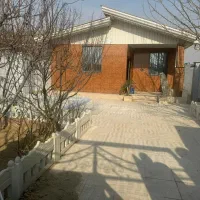 200مترویلا-سنددار-سهیلیه-زعفرانیه-کهریزک