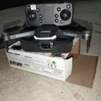 هلی شاتd21 نصف قیمت|اسباب‌‌بازی|شیراز, بید زرد|دیوار