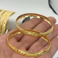 طلای گم شده