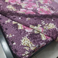 روتختی سالم درحد|سرویس روتختی|ورامین, ورامین|دیوار