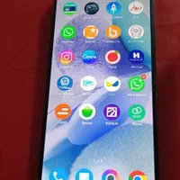 نوت ۱۱ پرو 5g