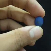 سنک و مهره ونکین و انگشتر و تسبیح