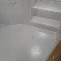 کاشی کاری سرامیک چسبی کاشی چسبی کاشی کار سرامیک|خدمات پیشه و مهارت|اردبیل, |دیوار