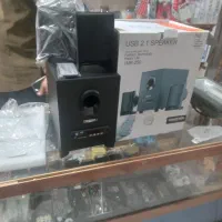 دوعددباند بابکس جنس اصلی