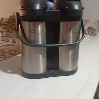 فلاکس دوقلو