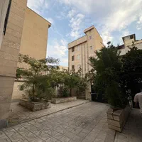 ۵۰متر با اسانسور و انباری گرگان سلمان فارسی|فروش آپارتمان|تهران, گرگان|دیوار