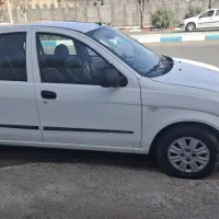 تیبا ۲ مدل ۱۴۰۰|خودرو سواری و وانت|بردسکن, |دیوار