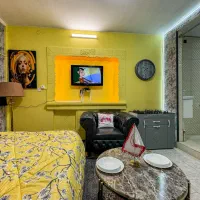 اجاره-آپارتمان-لوکس-روزانه-vip