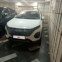 mvmx33کراس مدل ۱۴۰۲ سند۴۰۳