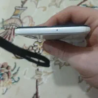 سامسونگ a30s تمیز|موبایل|تربت جام, شاد|دیوار