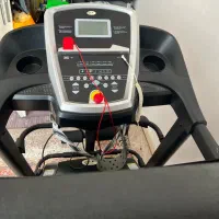 وسایل ورزشی حتی مخصوص باشگاه