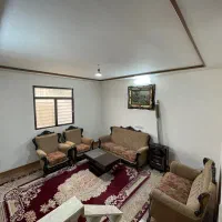 سوئیت-اجاره-روزانه